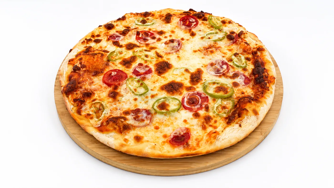 MARGHARITA