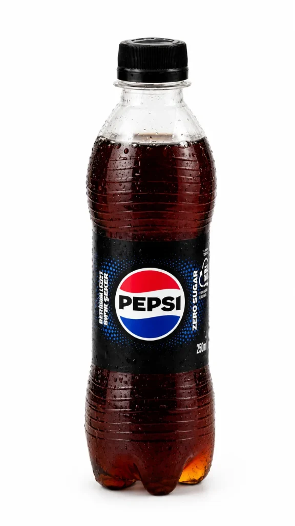 PEPSI