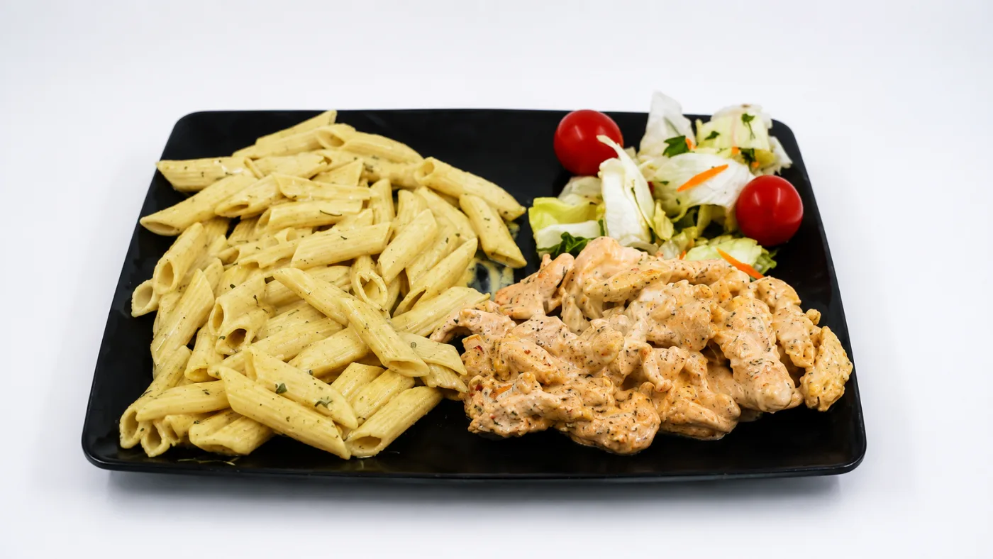 KEKİKLİ KAŞARLI