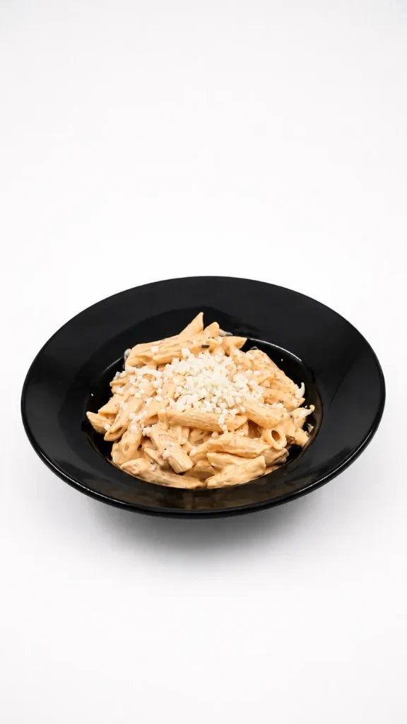 PENNE PESTO