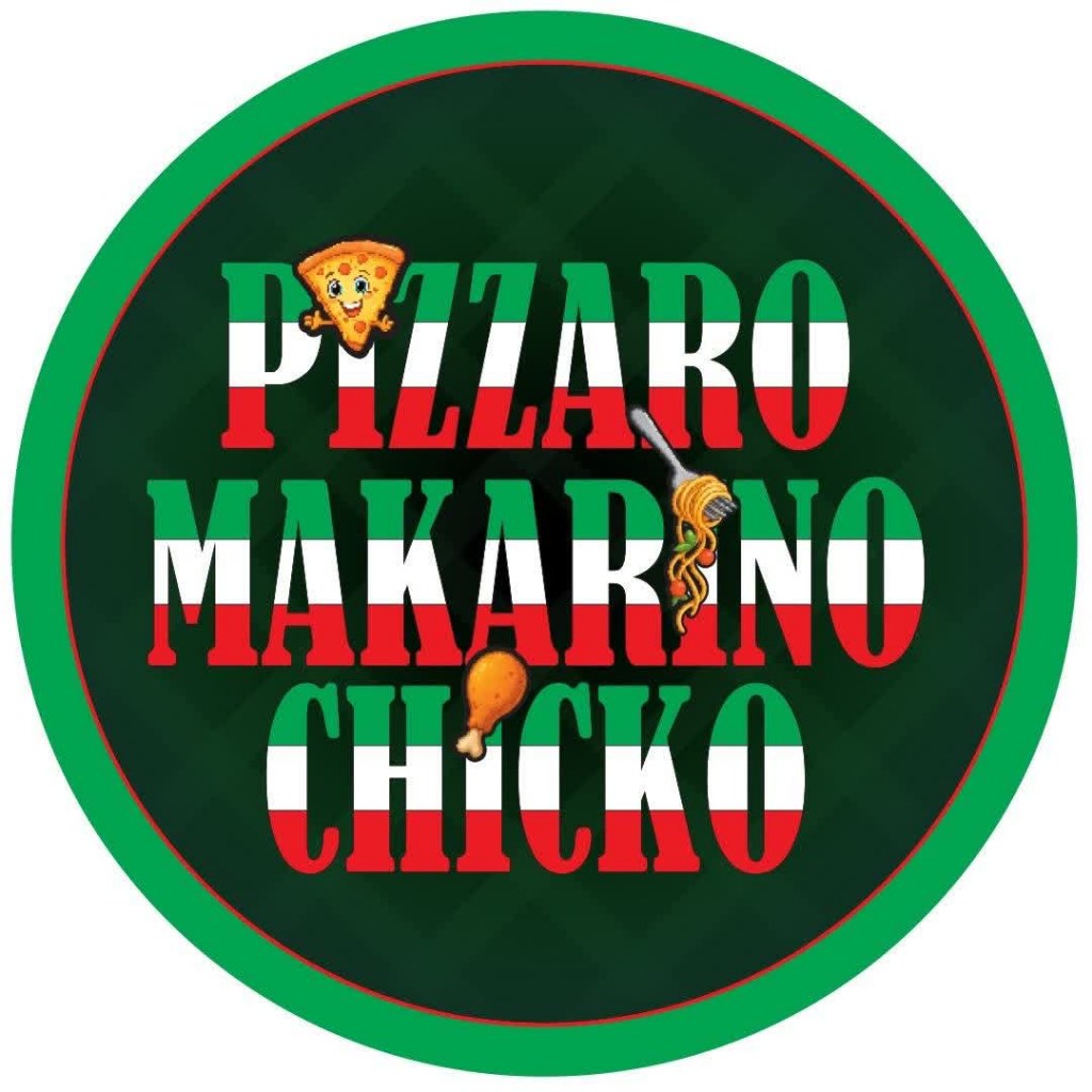 Pizzaro Makarino Chicko